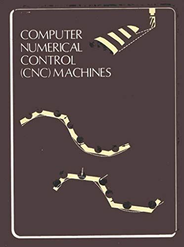 cnc machines by radhakrishnan pdf|DIGITAL NOTES .